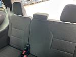 New 2026 Chevrolet Traverse LT for sale #6T0569 - photo 29