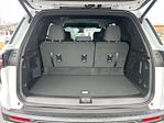 New 2026 Chevrolet Traverse LT for sale #6T0569 - photo 30