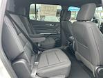 New 2026 Chevrolet Traverse LT for sale #6T0569 - photo 32