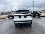 New 2026 Chevrolet Traverse LT for sale #6T0569 - photo 4