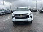 New 2026 Chevrolet Traverse LT for sale #6T0569 - photo 8