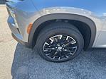 New 2026 Chevrolet Traverse LT SUV for sale #6T0587 - photo 10