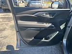 New 2026 Chevrolet Traverse LT SUV for sale #6T0587 - photo 11