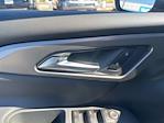 New 2026 Chevrolet Traverse LT SUV for sale #6T0587 - photo 12