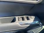 New 2026 Chevrolet Traverse LT SUV for sale #6T0587 - photo 13