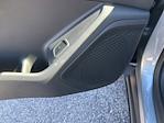 New 2026 Chevrolet Traverse LT SUV for sale #6T0587 - photo 14
