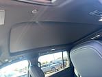 New 2026 Chevrolet Traverse LT SUV for sale #6T0587 - photo 15