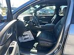 New 2026 Chevrolet Traverse LT SUV for sale #6T0587 - photo 16