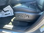 New 2026 Chevrolet Traverse LT SUV for sale #6T0587 - photo 17