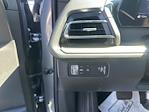 New 2026 Chevrolet Traverse LT SUV for sale #6T0587 - photo 18