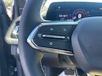New 2026 Chevrolet Traverse LT SUV for sale #6T0587 - photo 19