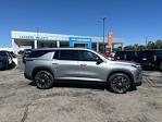 New 2026 Chevrolet Traverse LT SUV for sale #6T0587 - photo 3