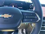 New 2026 Chevrolet Traverse LT SUV for sale #6T0587 - photo 20