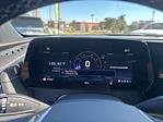 New 2026 Chevrolet Traverse LT SUV for sale #6T0587 - photo 21