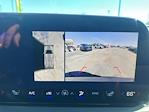 New 2026 Chevrolet Traverse LT SUV for sale #6T0587 - photo 24