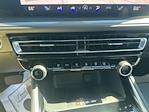 New 2026 Chevrolet Traverse LT SUV for sale #6T0587 - photo 25