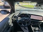 New 2026 Chevrolet Traverse LT SUV for sale #6T0587 - photo 27