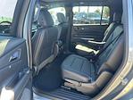 New 2026 Chevrolet Traverse LT SUV for sale #6T0587 - photo 28