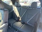 New 2026 Chevrolet Traverse LT SUV for sale #6T0587 - photo 29
