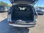 New 2026 Chevrolet Traverse LT SUV for sale #6T0587 - photo 30