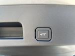 New 2026 Chevrolet Traverse LT SUV for sale #6T0587 - photo 31