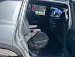 New 2026 Chevrolet Traverse LT SUV for sale #6T0587 - photo 32