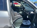 New 2026 Chevrolet Traverse LT SUV for sale #6T0587 - photo 33