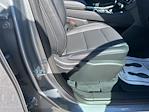 New 2026 Chevrolet Traverse LT SUV for sale #6T0587 - photo 34