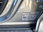 New 2026 Chevrolet Traverse LT SUV for sale #6T0587 - photo 37