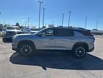 New 2026 Chevrolet Traverse LT SUV for sale #6T0587 - photo 6