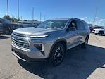 New 2026 Chevrolet Traverse LT SUV for sale #6T0587 - photo 7