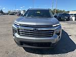 New 2026 Chevrolet Traverse LT SUV for sale #6T0587 - photo 8