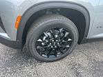 New 2026 Chevrolet Traverse LT SUV for sale #6T0753 - photo 10