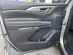 New 2026 Chevrolet Traverse LT SUV for sale #6T0753 - photo 11