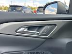 New 2026 Chevrolet Traverse LT SUV for sale #6T0753 - photo 12