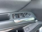 New 2026 Chevrolet Traverse LT SUV for sale #6T0753 - photo 13