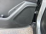 New 2026 Chevrolet Traverse LT SUV for sale #6T0753 - photo 14