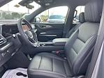 New 2026 Chevrolet Traverse LT SUV for sale #6T0753 - photo 15