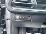 New 2026 Chevrolet Traverse LT SUV for sale #6T0753 - photo 17