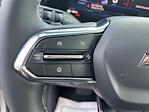 New 2026 Chevrolet Traverse LT SUV for sale #6T0753 - photo 18