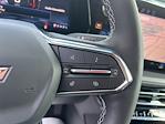 New 2026 Chevrolet Traverse LT SUV for sale #6T0753 - photo 19