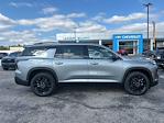 New 2026 Chevrolet Traverse LT SUV for sale #6T0753 - photo 3