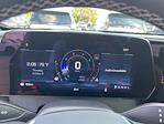 New 2026 Chevrolet Traverse LT SUV for sale #6T0753 - photo 20