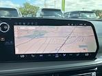 New 2026 Chevrolet Traverse LT SUV for sale #6T0753 - photo 21