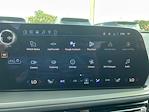 New 2026 Chevrolet Traverse LT SUV for sale #6T0753 - photo 23