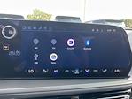 New 2026 Chevrolet Traverse LT SUV for sale #6T0753 - photo 24