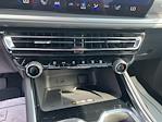 New 2026 Chevrolet Traverse LT SUV for sale #6T0753 - photo 25