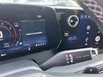 New 2026 Chevrolet Traverse LT SUV for sale #6T0753 - photo 26