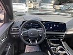 New 2026 Chevrolet Traverse LT SUV for sale #6T0753 - photo 27