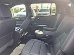 New 2026 Chevrolet Traverse LT SUV for sale #6T0753 - photo 28